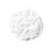 Biotin