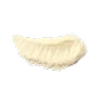 Lactobacillus rhamnosus