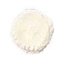 Lactobacillus crispatus