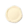 Lactobacillus gasseri