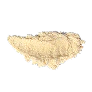 Lactobacillus acidophilus