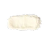 Lactobacillus reuteri