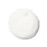 PreforPro®